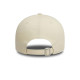 New Era Καπέλο New York Yankees Womens League Essential 9FORTY Adjustable Cap